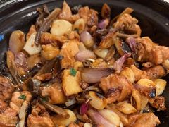 -闽和南(深圳万象城店)