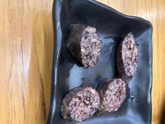 -张师傅参鸡汤店(高丽街店)