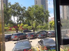 -映像威海·海鲜味道(经区店)