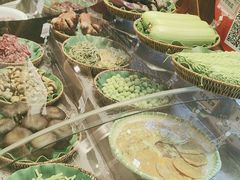 -耕渔小院·湖南鱼鲜(望城店)