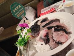 -鱼豆吉·豆浆鱼火锅(宜昌万达店)