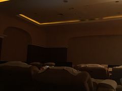 -蓝堡俱乐部