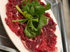 -粤潮魏记牛肉火锅(爱家·金河湾南区店)