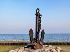 -巧克力渔家.小船海鲜家常菜(万平口店)