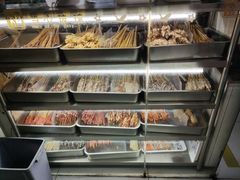 -十里铺铁板鱿鱼