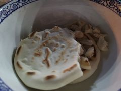 -长香源葫芦头梆梆肉(开通巷店)