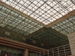 -青岛市图书馆