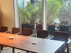 -茗知道茶馆(世博源店)