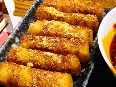 -付小姐在成都(五道口店)