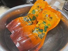 -夏家合汁(天润花园小区店)