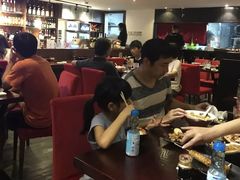 -纪州豚骨酱油拉面(锦延路店)