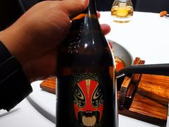 -鱼翅楼·津派砂锅鱼翅(水上公园店)