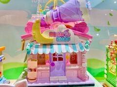 -KKV(深圳宏发大仟里店)