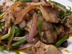 -太湖好灶头土菜馆(石公路店)