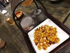 -庆合府重庆大排档(紫都城店)