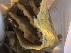 -南楼煎饼(南楼总店)