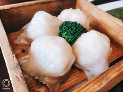 -彩景大酒楼(万泰新天地店)