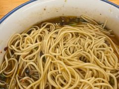 -李叁面馆(妇幼店)