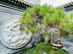 -和风景里酒店(护国寺店)