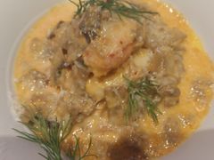 -AZUR聚(香格里拉饭店)