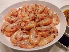 -俏巴渝·家宴·生日宴(锦绣城店)