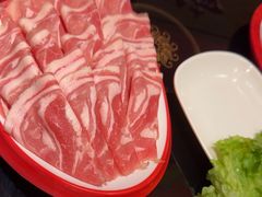 -重庆德忆火锅（龙南街3店）(渝水岸餐饮)