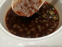 -马仕玖煲·融合菜·酥不腻烤鸭(人大店)