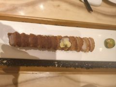 -锦粤宫·精致粤菜(深圳北站店)