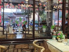 -谢三姐金奖啤酒鱼(总店)