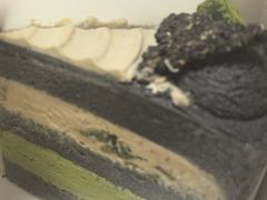 -RUXU入续糖水铺与包(卓悦中心店)