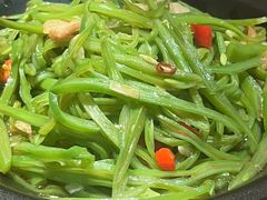 -云海肴·汽锅鸡·云南代表菜(美罗城店)