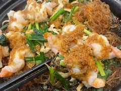 -陶德砂锅(营门口店)