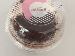 -全家便利店(车站南路店)