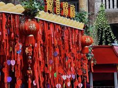 -重庆十八梯传统风貌区