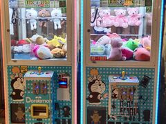 -勇记干锅居(德阳店)
