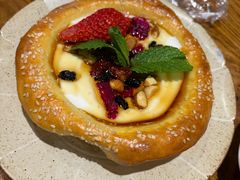 -清真·双公羊·馕坑烤全羊(奥体店)