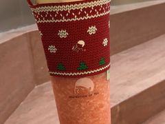 -喜茶(永旺梦乐城店)