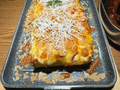 -弄堂里·寻味杭州(湖滨银泰in77C区店)