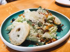 -MR.ROCKY洛奇先生RESTAURANT&BAR(宝安壹方城店)