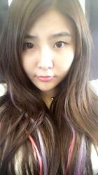 点击看大图 -北京简法造型