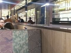 -赤坂亭·M9和牛烧肉·铁板烧(合肥万象城店)