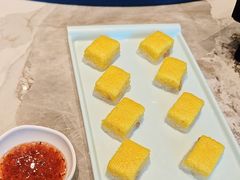 -紫泥369粗粮季(四牌楼店)