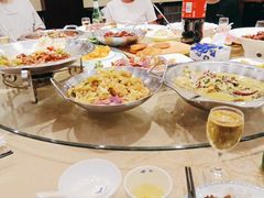 -老山东·山东菜(鲁菜名店)