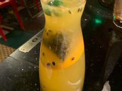 -外婆家(西溪印象城店)