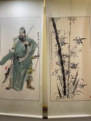 -雪绒花月子会所(万安店)