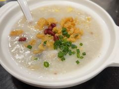 -卓粤拉肠(红庙店)