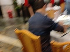 -勝記酒家·37年老字号·经典粤菜(荔枝公园店)