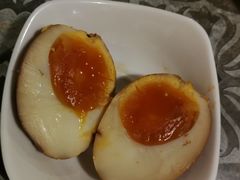 -牛王庙吳記怪味面(双楠店)