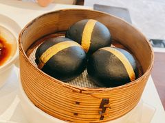 -铭家点心(秦岭路店)