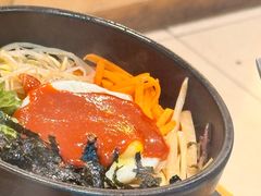 -黄金牧场(明洞总店)